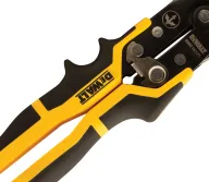 Foarfece tablă DEWALT DWHT14675-0 Drept-4