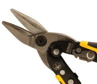 Foarfece tablă DEWALT DWHT14675-0 Drept-6