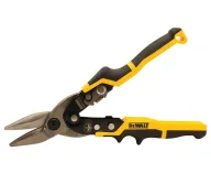 Foarfece tablă DEWALT DWHT14675-0 Drept-7