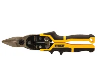 Foarfece tablă DEWALT DWHT14675-0 Drept-8