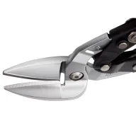 Ножницы по металлу MILWAUKEE Straight Offset Aviation Snips Прямой-4