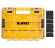 Organaizer DEWALT DT70839-QZ Plastic-2