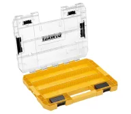 Organaizer DEWALT DT70839-QZ Plastic-1