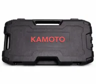 Отбойный молоток KAMOTO HA1700HEX 1700вт 55Дж-2