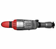 Отбойный молоток KAMOTO HA1700HEX 1700вт 55Дж-4