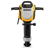 Ciocan demolator DEWALT D25966-QS 1800w 41J-2