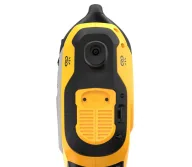 Ciocan demolator DEWALT D25966-QS 1800w 41J-3