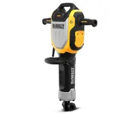 Ciocan demolator DEWALT D25966-QS 1800w 41J-1
