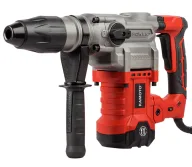 Ciocan rotopercutor KAMOTO H1600MAX 1600w SDS-Max-1