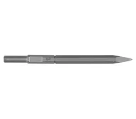 Daltă ascuțită MILWAUKEE K-Hex Pointed 21mm x 450mm-1