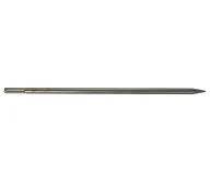 Зубило MILWAUKEE Pointed 600мм-1