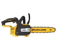 Цепная пила аккумуляторная (без АКБ) DEWALT DCMCS565N-XJ 300мм 18В-3