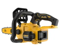 Цепная пила аккумуляторная (без АКБ) DEWALT DCMCS565N-XJ 300мм 18В-4