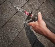 Pânză sabie TCT AX 300mm Milwaukee 48475527-2