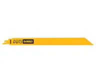 Pînză sabie DEWALT DT90390-QZ 352mm Metal-1