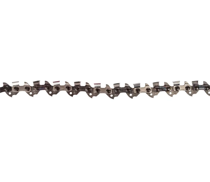 Lanț pentru fierăstrău MILWAUKEE 4932480176 203mm 3/8"-2