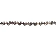 Lanț pentru fierăstrău MILWAUKEE 4932480176 203mm 3/8"-2