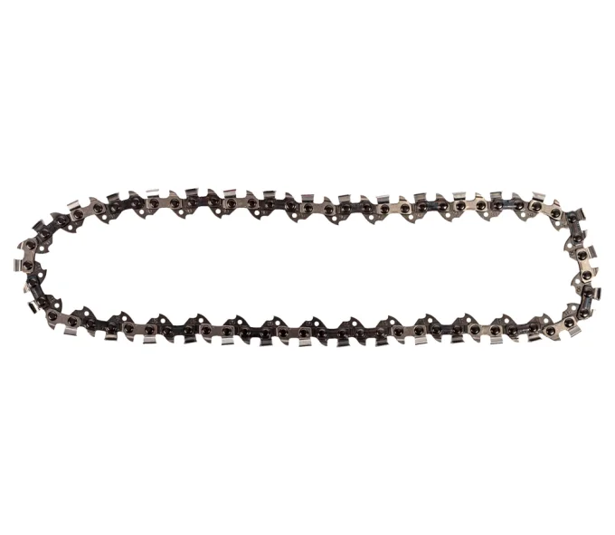 Lanț pentru fierăstrău MILWAUKEE 4932480176 203mm 3/8"-1