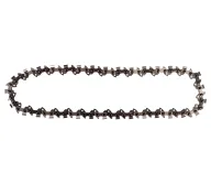 Lanț pentru fierăstrău MILWAUKEE 4932480176 203mm 3/8"-1