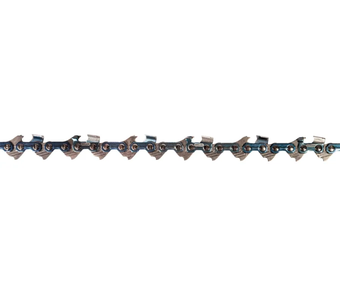 Lanț pentru fierăstrău MILWAUKEE 325LP X 356 X 1.1 350mm 0.325"-2