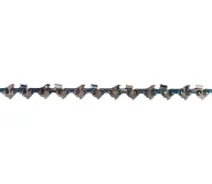 Lanț pentru fierăstrău MILWAUKEE 325LP X 356 X 1.1 350mm 0.325"-2
