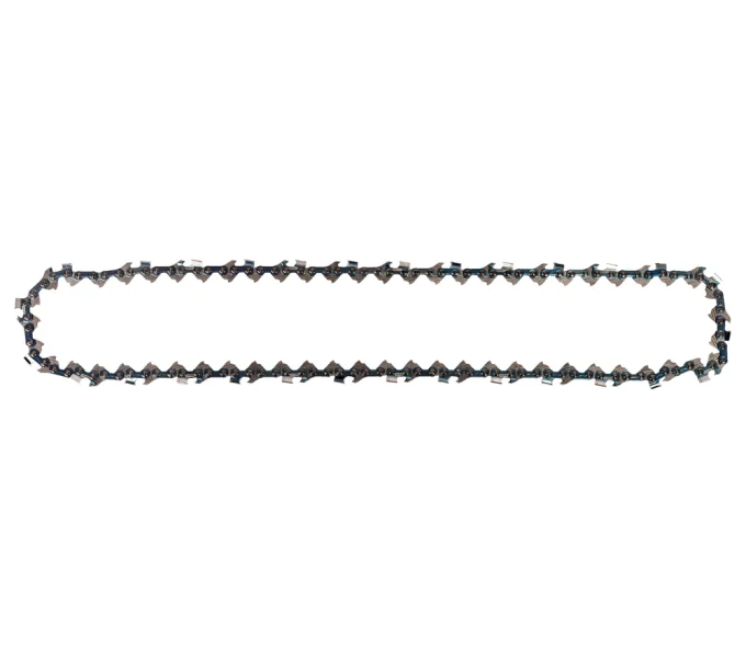 Lanț pentru fierăstrău MILWAUKEE 325LP X 356 X 1.1 350mm 0.325"-1