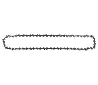 Lanț pentru fierăstrău MILWAUKEE 325LP X 356 X 1.1 350mm 0.325"-1
