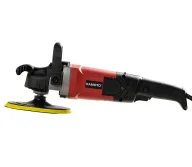 Mașină de polișat KAMOTO P1450 1200w 180mm-1