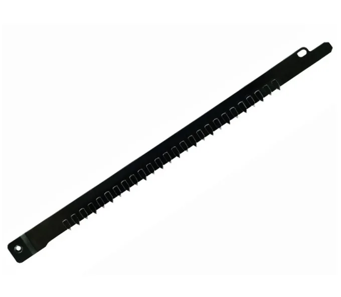 Set p&acirc;nze Aligator DEWALT DT2977-QZ 400mm Beton-1