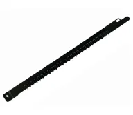 Set p&acirc;nze Aligator DEWALT DT2977-QZ 400mm Beton-1