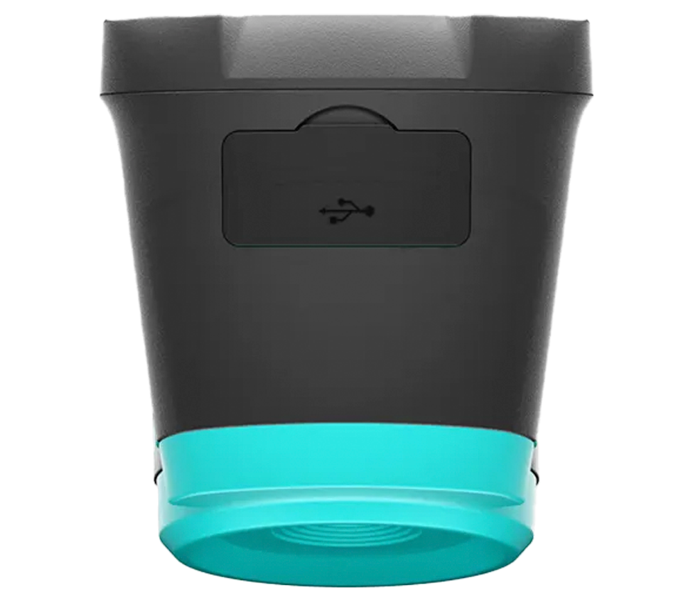 Портативный тепловизор MILESEEY TR10 -20/+550°C photo 4