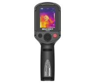 Портативный тепловизор MILESEEY TR20PRO -20/+550°C-2