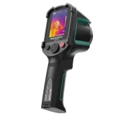 Портативный тепловизор MILESEEY TR20PRO -20/+550°C-3