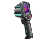 Портативный тепловизор MILESEEY TR20PRO -20/+550°C-4