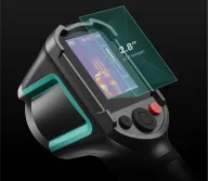 Портативный тепловизор MILESEEY TR20PRO -20/+550°C-6