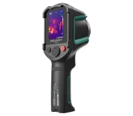 Портативный тепловизор MILESEEY TR20PRO -20/+550°C-1