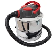 Aspirator pentru cenușă cu acumulator (fără bat) Starmix 18V AV P-15 18V 80 120mbar 15L-1