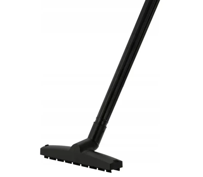 Моющий пылесос Lund LUN67125 1200вт 170мбар 20л-7