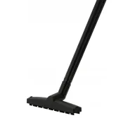 Моющий пылесос Lund LUN67125 1200вт 170мбар 20л-7