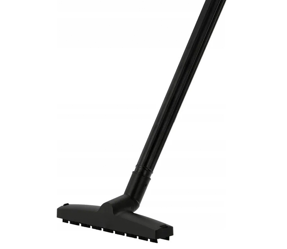 Моющий пылесос Lund LUN67125 1200вт 170мбар 20л-7