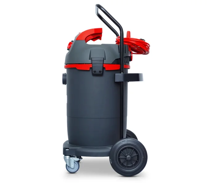 Aspirator industrial Starmix NSG uClean ARDL-1445EHP 1400w 259mbar 45L-2