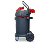Aspirator industrial Starmix NSG uClean ARDL-1445EHP 1400w 259mbar 45L-2