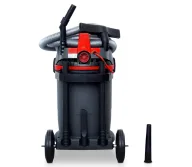 Aspirator industrial Starmix NSG uClean ARDL-1445EHP 1400w 259mbar 45L-3