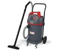 Aspirator industrial Starmix NSG uClean ARDL-1445EHP 1400w 259mbar 45L-1