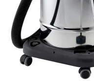 Пылесос промышленный LAVOR WD 255 XE 1200вт 240мбар 55л-3