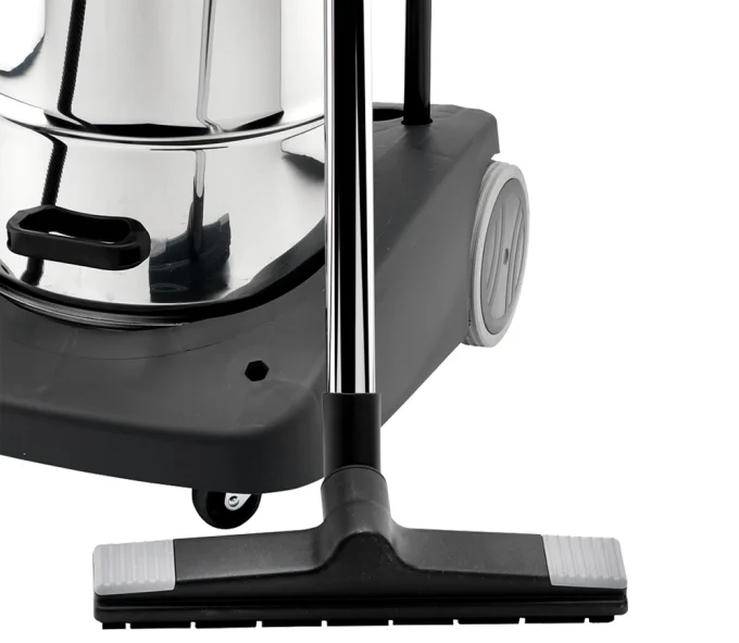 Пылесос промышленный LAVOR WINDY 365 IR 3600вт 220мбар 65л-2