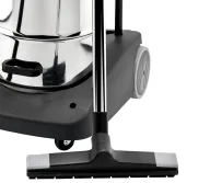 Пылесос промышленный LAVOR WINDY 365 IR 3600вт 220мбар 65л-2
