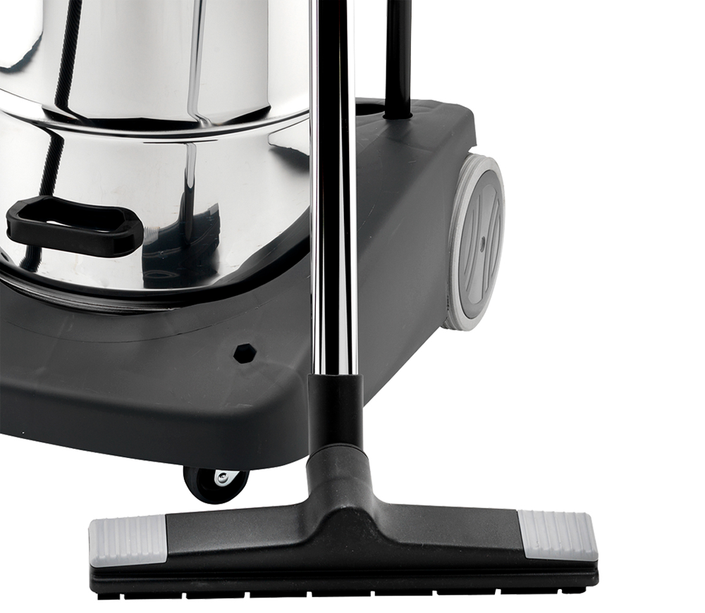 Пылесос промышленный LAVOR WINDY 365 IR 3600вт 220мбар 65л-2