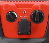 Пылесос промышленный YATO YT85717 1600вт 220мбар 40л-6