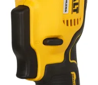 Реноватор аккумуляторный (Без АКБ) DEWALT DCS355N 18В 20000кол/мин-3